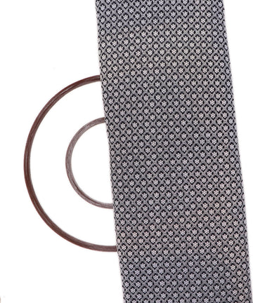 Online ChikanKari Embroidery Georgette Fabric At Fabric Dekho